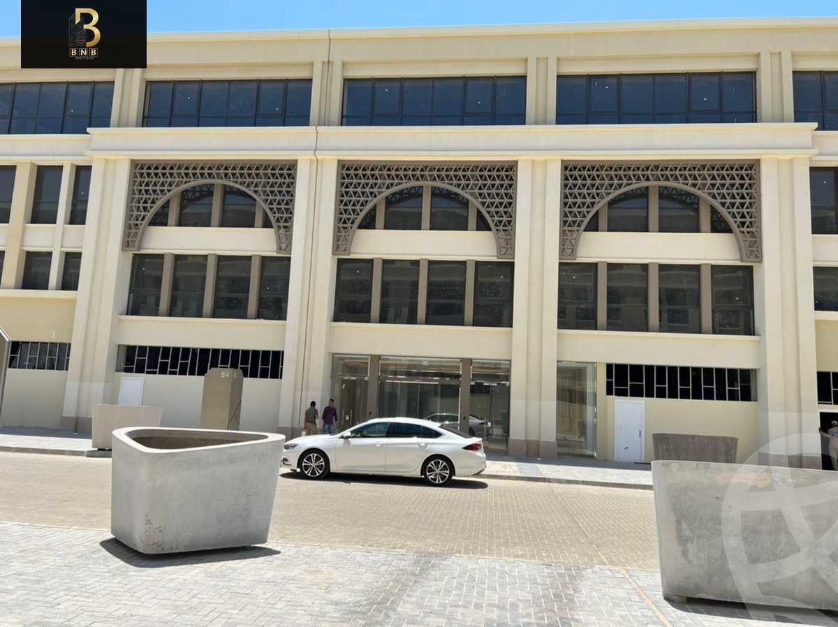 https://aqarmap.com.eg/en/listing/5971275-for-rent-cairo-new-cairo-compounds-mivida-mivida-business-park-emaar