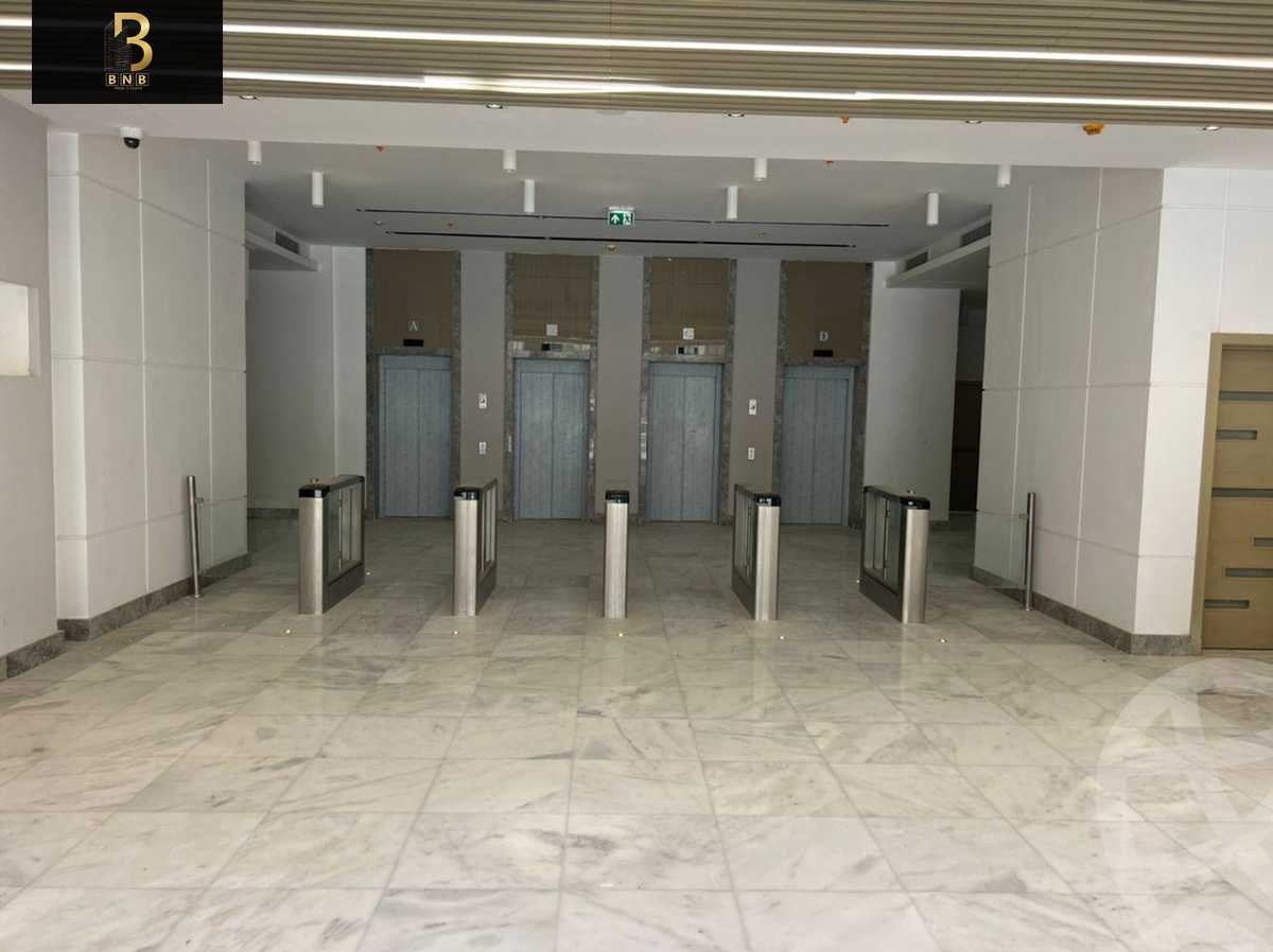 https://aqarmap.com.eg/en/listing/5971275-for-rent-cairo-new-cairo-compounds-mivida-mivida-business-park-emaar