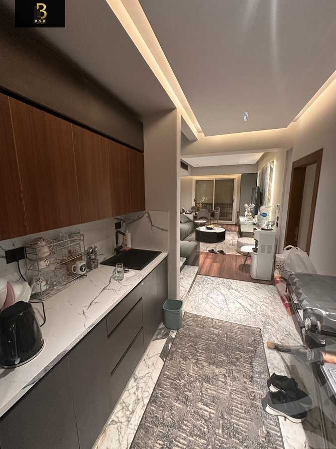 https://aqarmap.com.eg/en/listing/5971314-for-rent-cairo-new-cairo-compounds-mivida-mivida-parcel