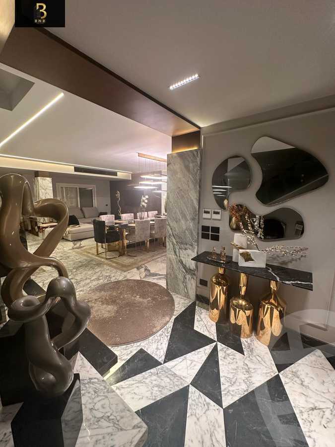 https://aqarmap.com.eg/en/listing/5971314-for-rent-cairo-new-cairo-compounds-mivida-mivida-parcel