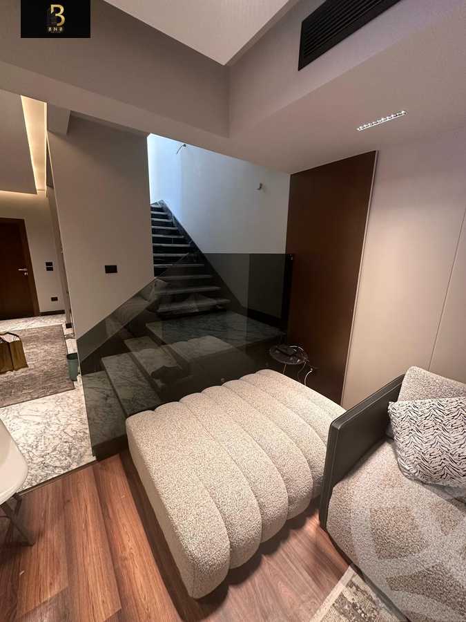 https://aqarmap.com.eg/en/listing/5971314-for-rent-cairo-new-cairo-compounds-mivida-mivida-parcel