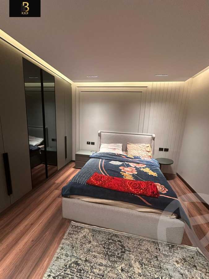 https://aqarmap.com.eg/en/listing/5971314-for-rent-cairo-new-cairo-compounds-mivida-mivida-parcel