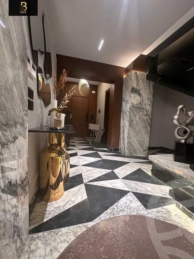https://aqarmap.com.eg/en/listing/5971314-for-rent-cairo-new-cairo-compounds-mivida-mivida-parcel