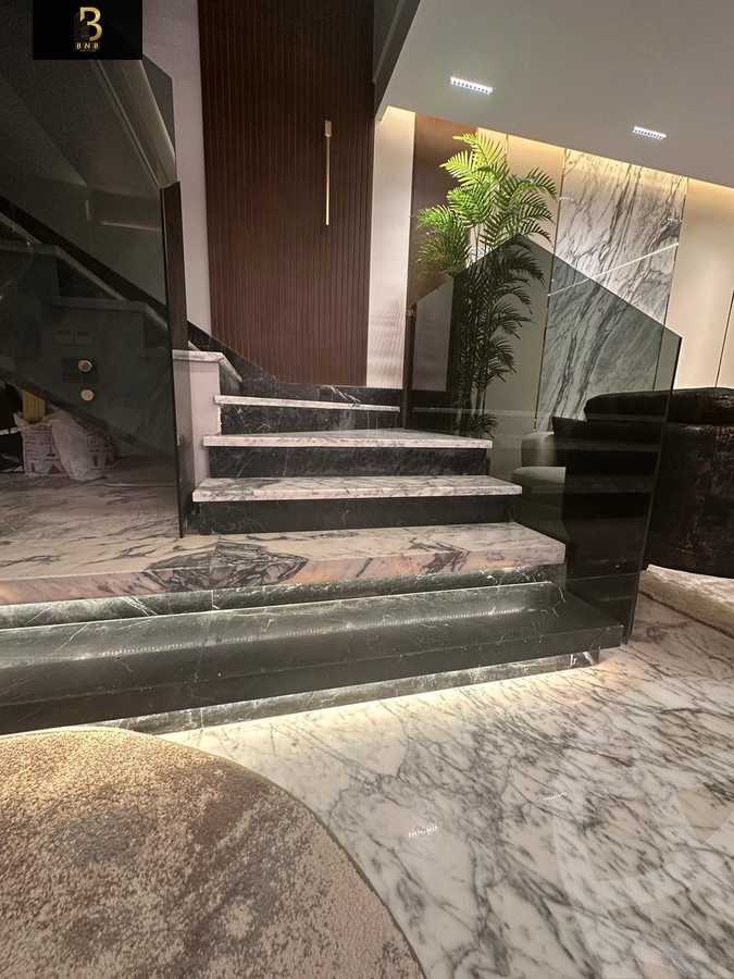 https://aqarmap.com.eg/en/listing/5971314-for-rent-cairo-new-cairo-compounds-mivida-mivida-parcel