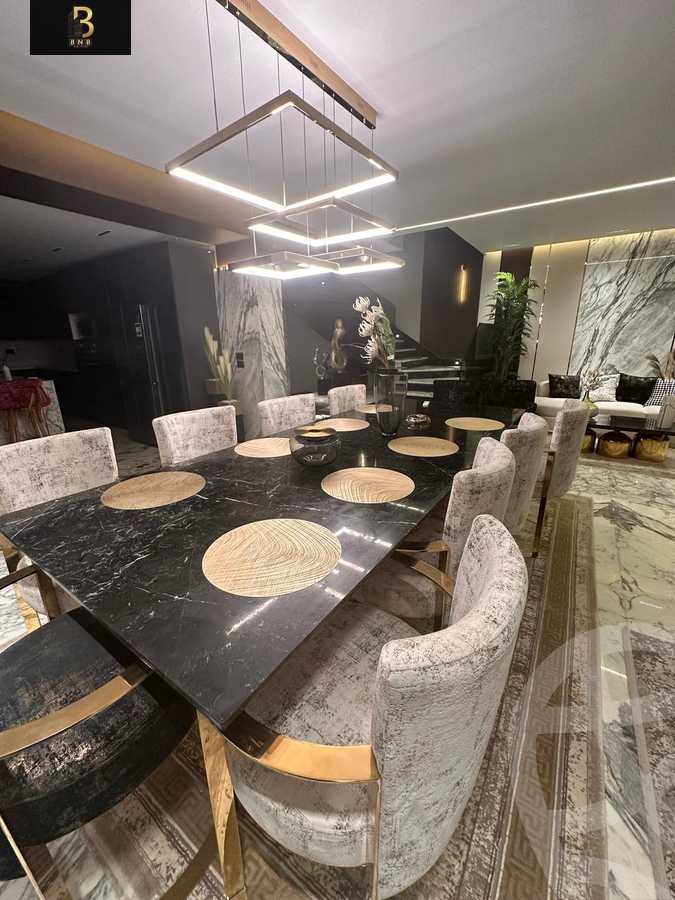 https://aqarmap.com.eg/en/listing/5971314-for-rent-cairo-new-cairo-compounds-mivida-mivida-parcel