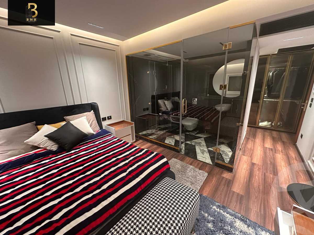 https://aqarmap.com.eg/en/listing/5971314-for-rent-cairo-new-cairo-compounds-mivida-mivida-parcel