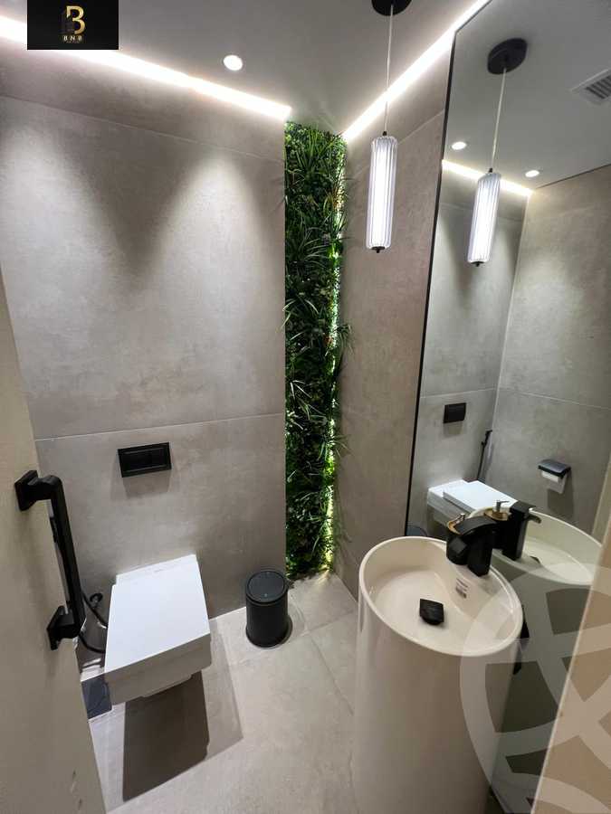 https://aqarmap.com.eg/en/listing/5971346-for-rent-cairo-new-cairo-compounds-cairo-festival-city-cairo-festival-city-mall-cfc-mall