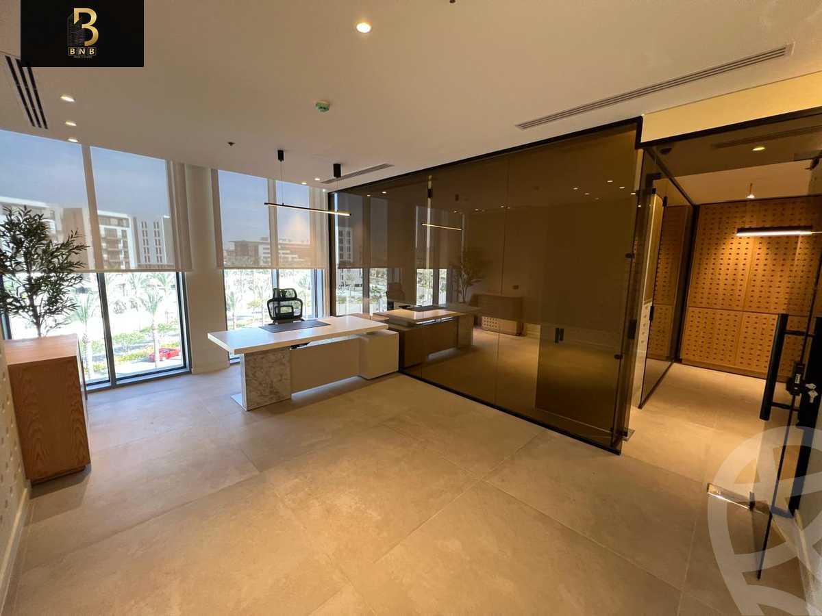 https://aqarmap.com.eg/en/listing/5971346-for-rent-cairo-new-cairo-compounds-cairo-festival-city-cairo-festival-city-mall-cfc-mall