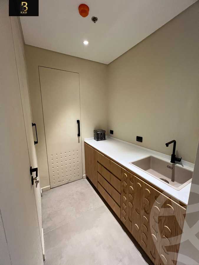 https://aqarmap.com.eg/en/listing/5971346-for-rent-cairo-new-cairo-compounds-cairo-festival-city-cairo-festival-city-mall-cfc-mall
