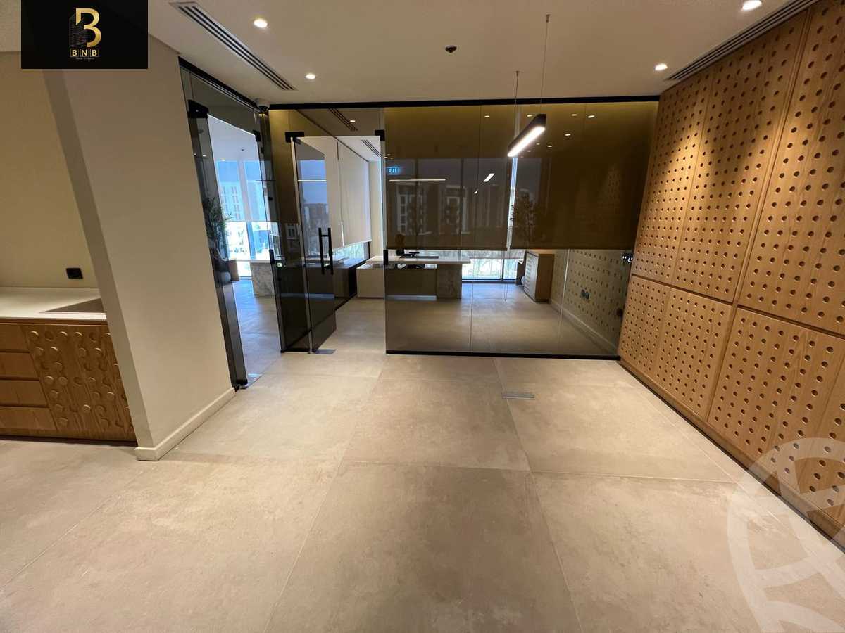https://aqarmap.com.eg/en/listing/5971346-for-rent-cairo-new-cairo-compounds-cairo-festival-city-cairo-festival-city-mall-cfc-mall