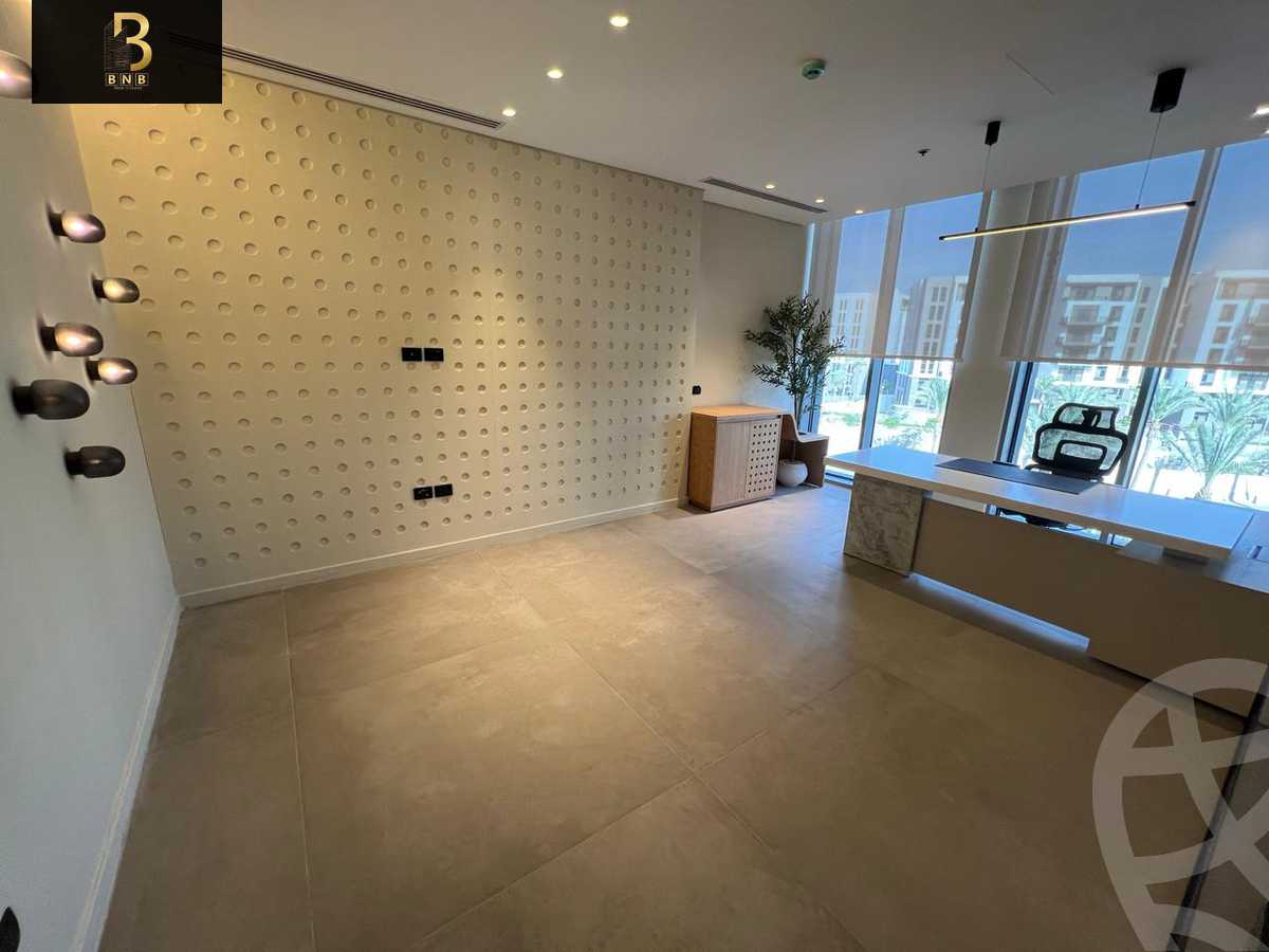 https://aqarmap.com.eg/en/listing/5971346-for-rent-cairo-new-cairo-compounds-cairo-festival-city-cairo-festival-city-mall-cfc-mall