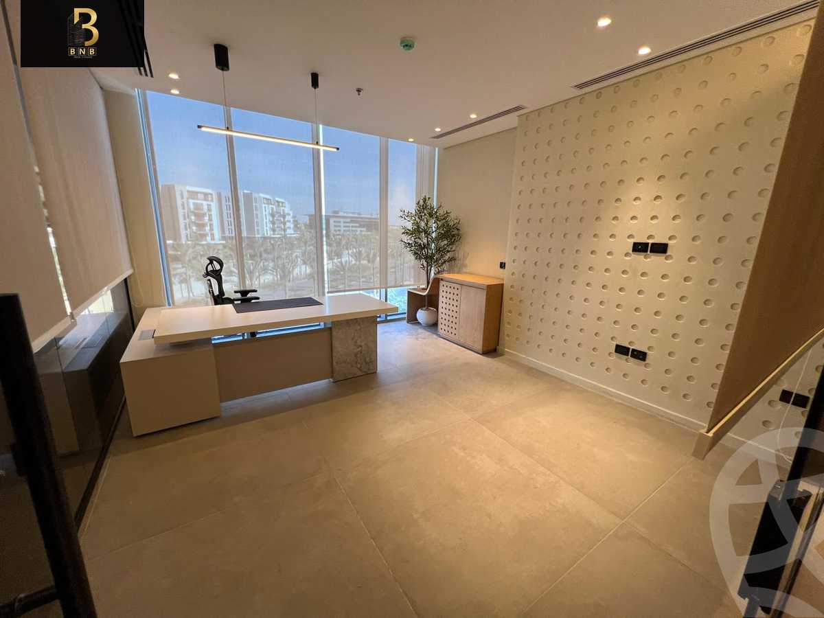 https://aqarmap.com.eg/en/listing/5971346-for-rent-cairo-new-cairo-compounds-cairo-festival-city-cairo-festival-city-mall-cfc-mall