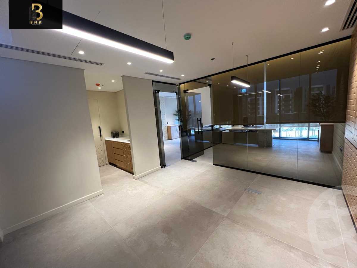 https://aqarmap.com.eg/en/listing/5971346-for-rent-cairo-new-cairo-compounds-cairo-festival-city-cairo-festival-city-mall-cfc-mall