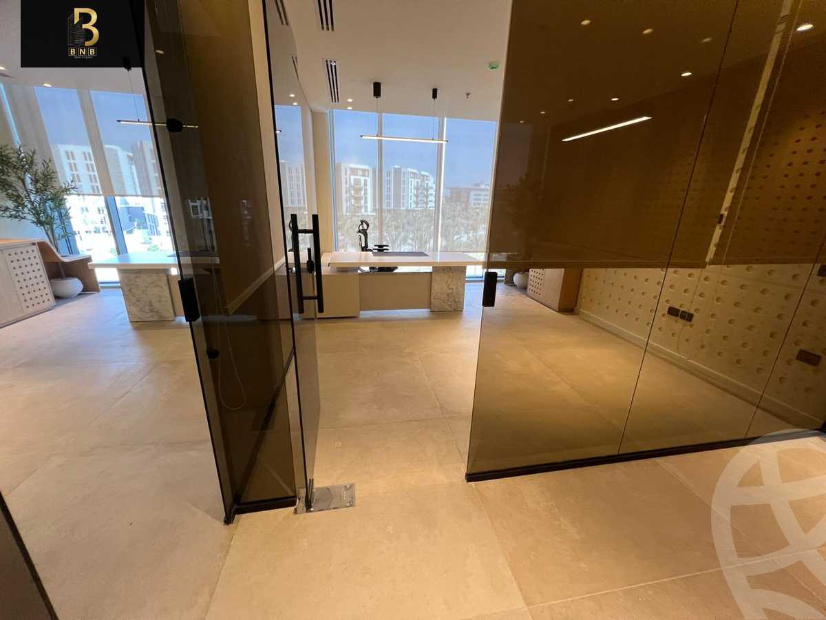 https://aqarmap.com.eg/en/listing/5971346-for-rent-cairo-new-cairo-compounds-cairo-festival-city-cairo-festival-city-mall-cfc-mall