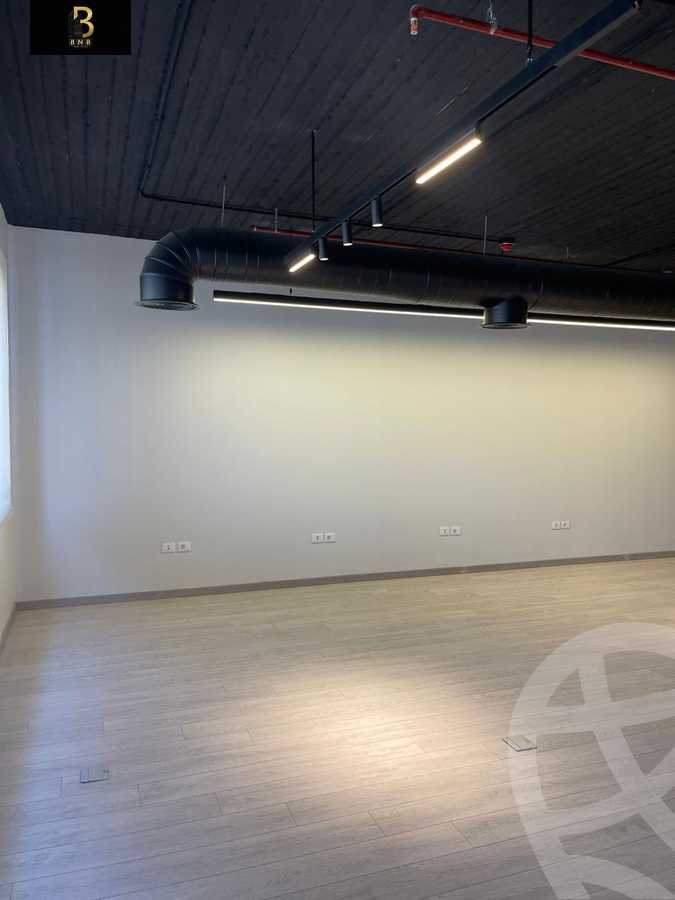 https://aqarmap.com.eg/en/listing/5971391-for-rent-cairo-new-cairo-compounds-mivida-mivida-business-park-emaar