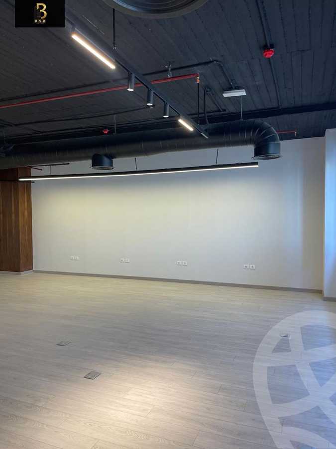 https://aqarmap.com.eg/en/listing/5971391-for-rent-cairo-new-cairo-compounds-mivida-mivida-business-park-emaar