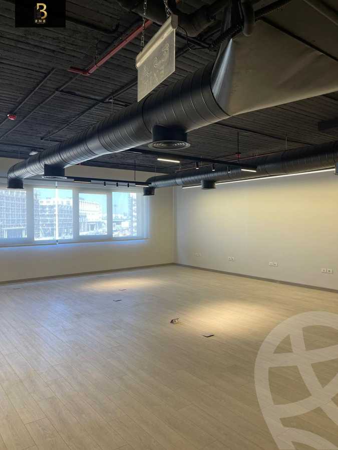https://aqarmap.com.eg/en/listing/5971391-for-rent-cairo-new-cairo-compounds-mivida-mivida-business-park-emaar