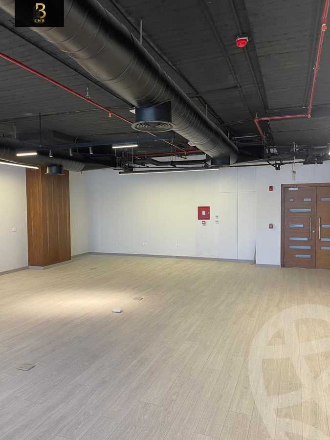 https://aqarmap.com.eg/en/listing/5971391-for-rent-cairo-new-cairo-compounds-mivida-mivida-business-park-emaar