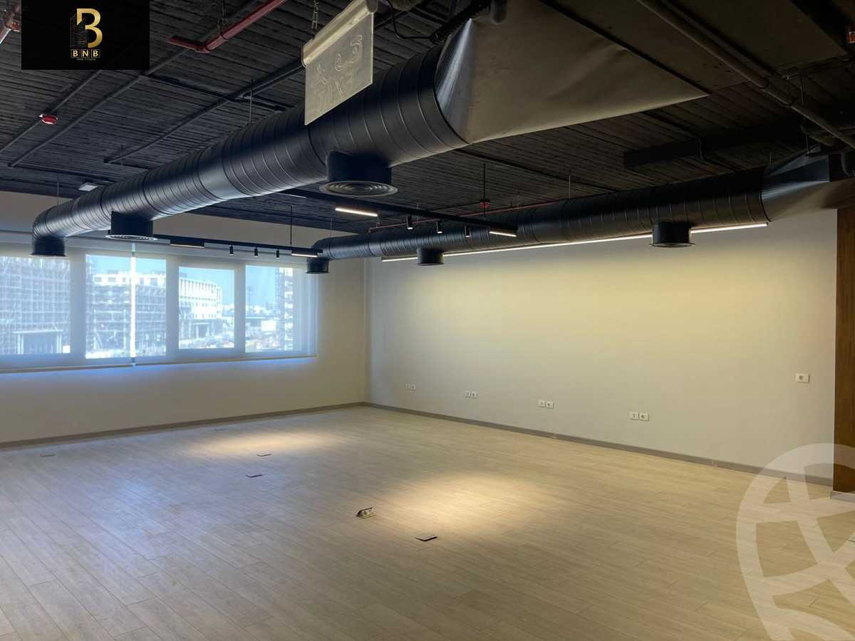 https://aqarmap.com.eg/en/listing/5971391-for-rent-cairo-new-cairo-compounds-mivida-mivida-business-park-emaar