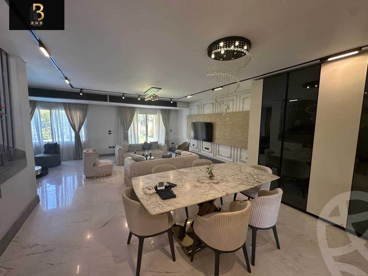 https://aqarmap.com.eg/ar/listing/5980529-for-rent-cairo-new-cairo-compounds-mivida-mivida-parcel