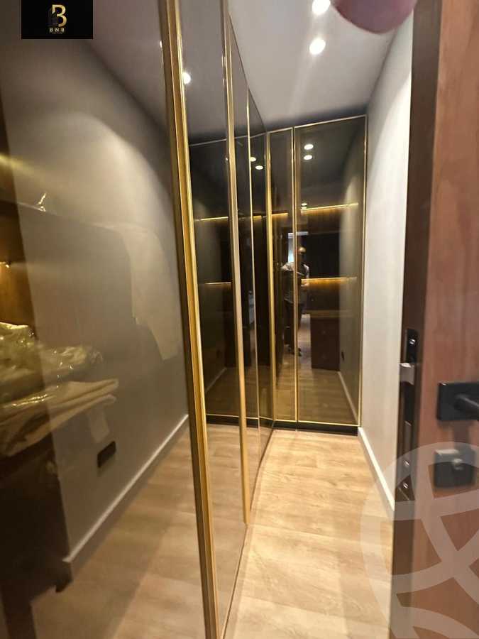 https://aqarmap.com.eg/ar/listing/5980529-for-rent-cairo-new-cairo-compounds-mivida-mivida-parcel