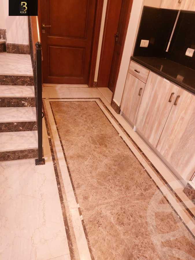 https://aqarmap.com.eg/en/listing/5981069-for-rent-cairo-new-cairo-compounds-mivida-mivida-parcel