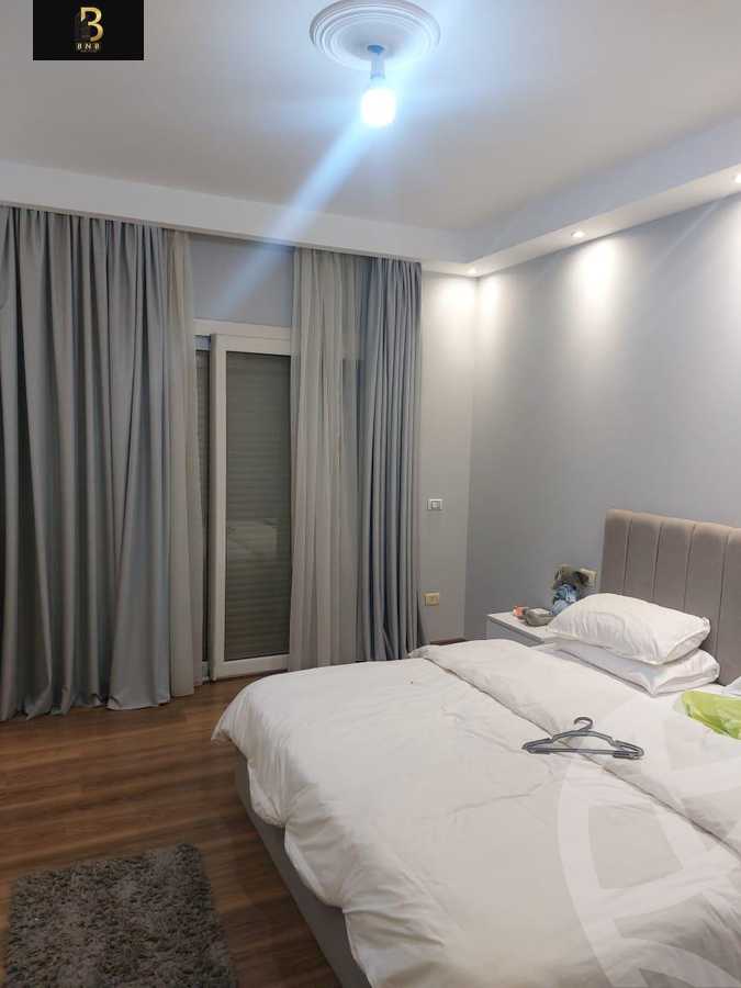 https://aqarmap.com.eg/en/listing/5981069-for-rent-cairo-new-cairo-compounds-mivida-mivida-parcel