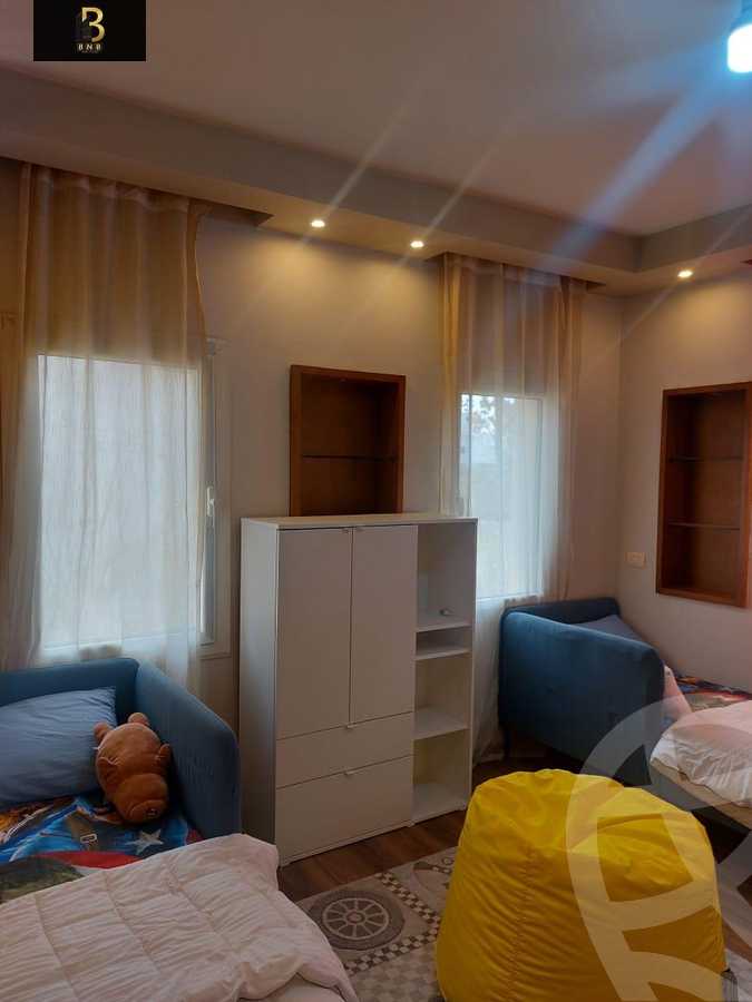 https://aqarmap.com.eg/en/listing/5981069-for-rent-cairo-new-cairo-compounds-mivida-mivida-parcel