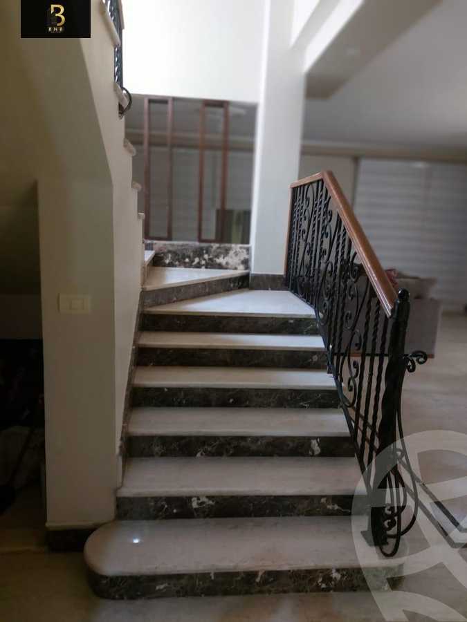 https://aqarmap.com.eg/en/listing/5981069-for-rent-cairo-new-cairo-compounds-mivida-mivida-parcel