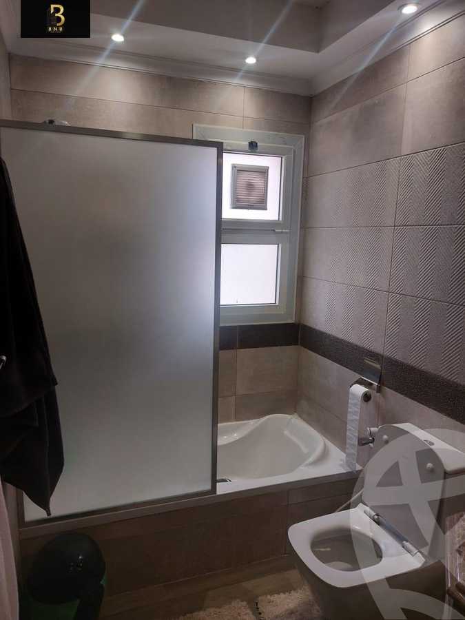 https://aqarmap.com.eg/en/listing/5981069-for-rent-cairo-new-cairo-compounds-mivida-mivida-parcel