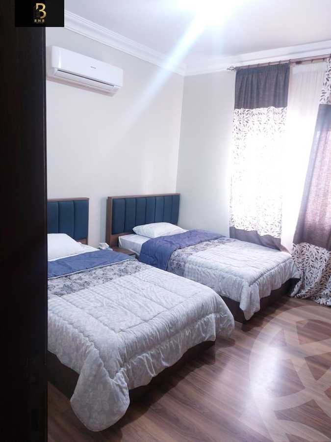https://aqarmap.com.eg/en/listing/5981069-for-rent-cairo-new-cairo-compounds-mivida-mivida-parcel