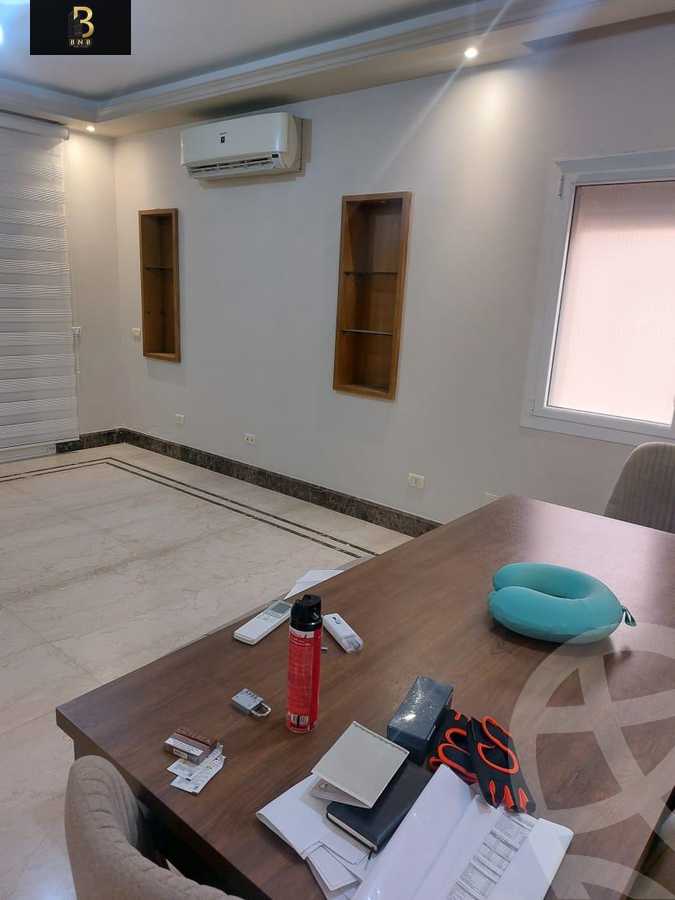 https://aqarmap.com.eg/en/listing/5981069-for-rent-cairo-new-cairo-compounds-mivida-mivida-parcel