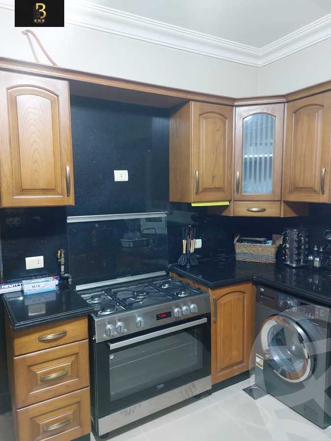 https://aqarmap.com.eg/en/listing/5981069-for-rent-cairo-new-cairo-compounds-mivida-mivida-parcel