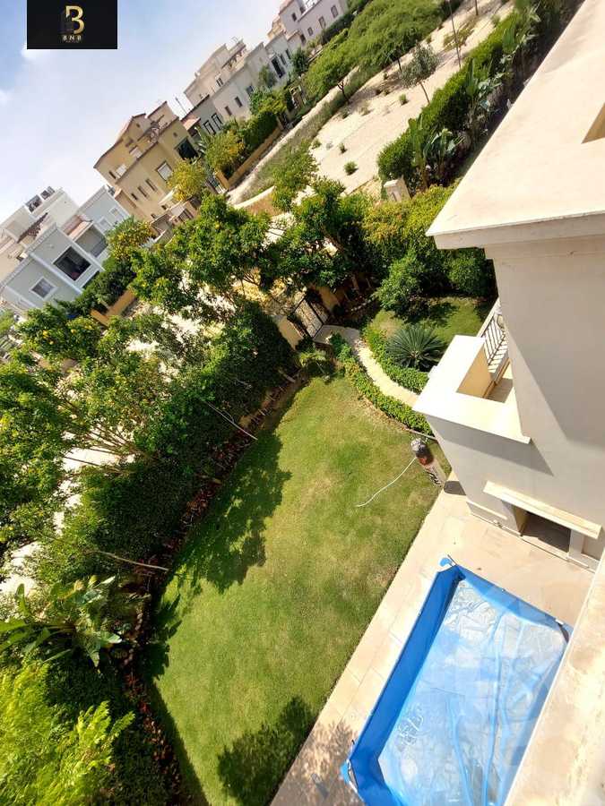 https://aqarmap.com.eg/en/listing/5981069-for-rent-cairo-new-cairo-compounds-mivida-mivida-parcel