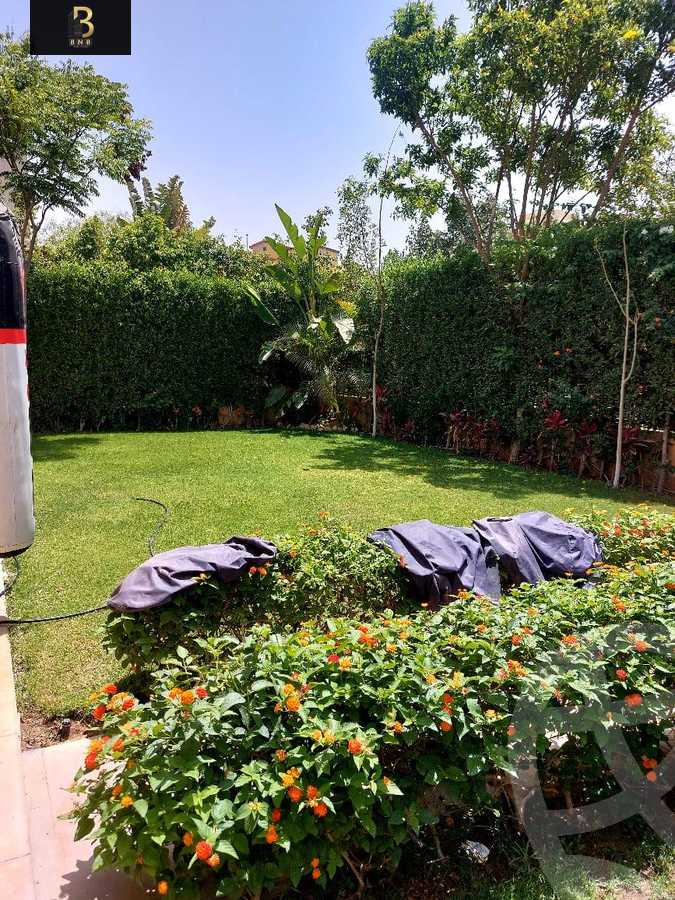 https://aqarmap.com.eg/en/listing/5981069-for-rent-cairo-new-cairo-compounds-mivida-mivida-parcel