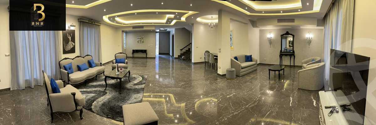 https://aqarmap.com.eg/en/listing/5981096-for-rent-cairo-new-cairo-compounds-cairo-festival-city-oriana-villas-cairo-festival-city