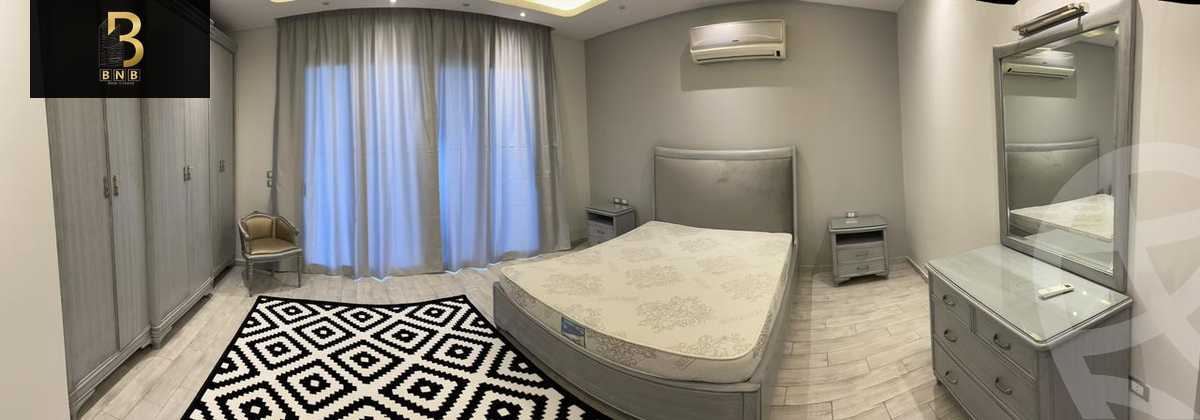 https://aqarmap.com.eg/en/listing/5981096-for-rent-cairo-new-cairo-compounds-cairo-festival-city-oriana-villas-cairo-festival-city
