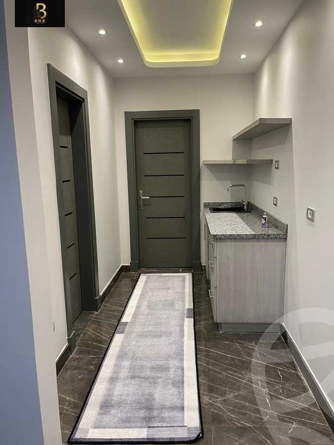 https://aqarmap.com.eg/en/listing/5981096-for-rent-cairo-new-cairo-compounds-cairo-festival-city-oriana-villas-cairo-festival-city