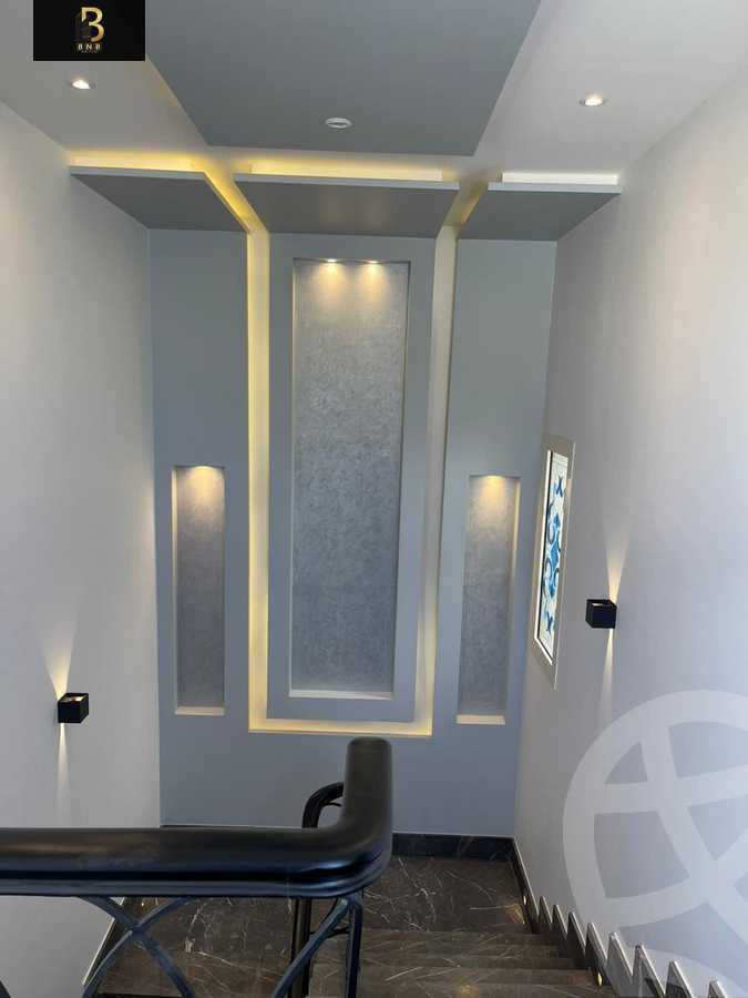 https://aqarmap.com.eg/en/listing/5981096-for-rent-cairo-new-cairo-compounds-cairo-festival-city-oriana-villas-cairo-festival-city