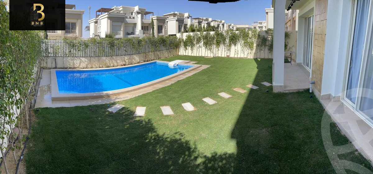 https://aqarmap.com.eg/en/listing/5981096-for-rent-cairo-new-cairo-compounds-cairo-festival-city-oriana-villas-cairo-festival-city