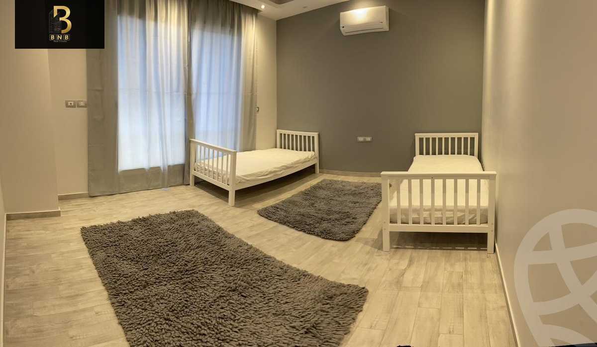 https://aqarmap.com.eg/en/listing/5981096-for-rent-cairo-new-cairo-compounds-cairo-festival-city-oriana-villas-cairo-festival-city