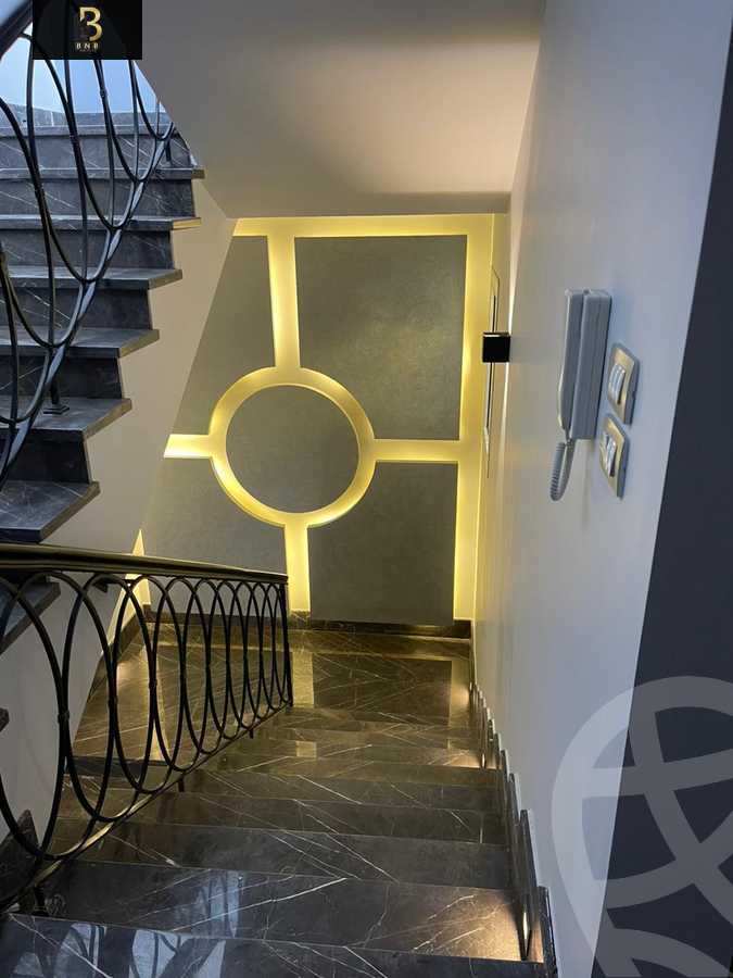 https://aqarmap.com.eg/en/listing/5981096-for-rent-cairo-new-cairo-compounds-cairo-festival-city-oriana-villas-cairo-festival-city