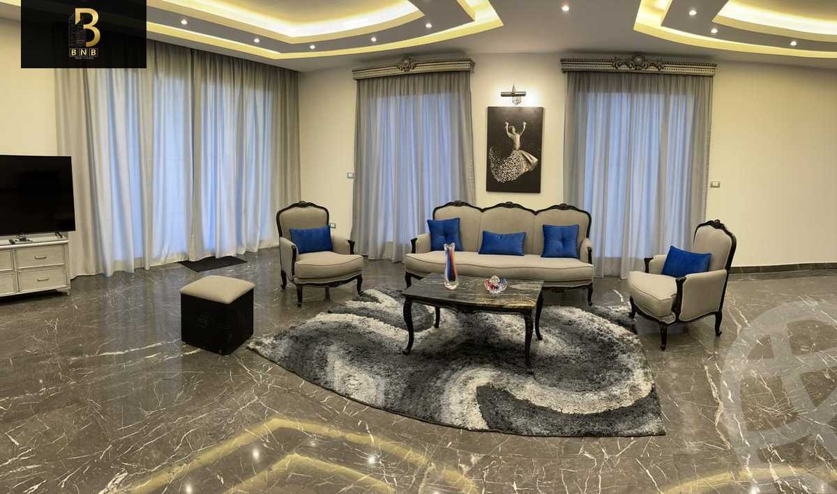 https://aqarmap.com.eg/en/listing/5981096-for-rent-cairo-new-cairo-compounds-cairo-festival-city-oriana-villas-cairo-festival-city