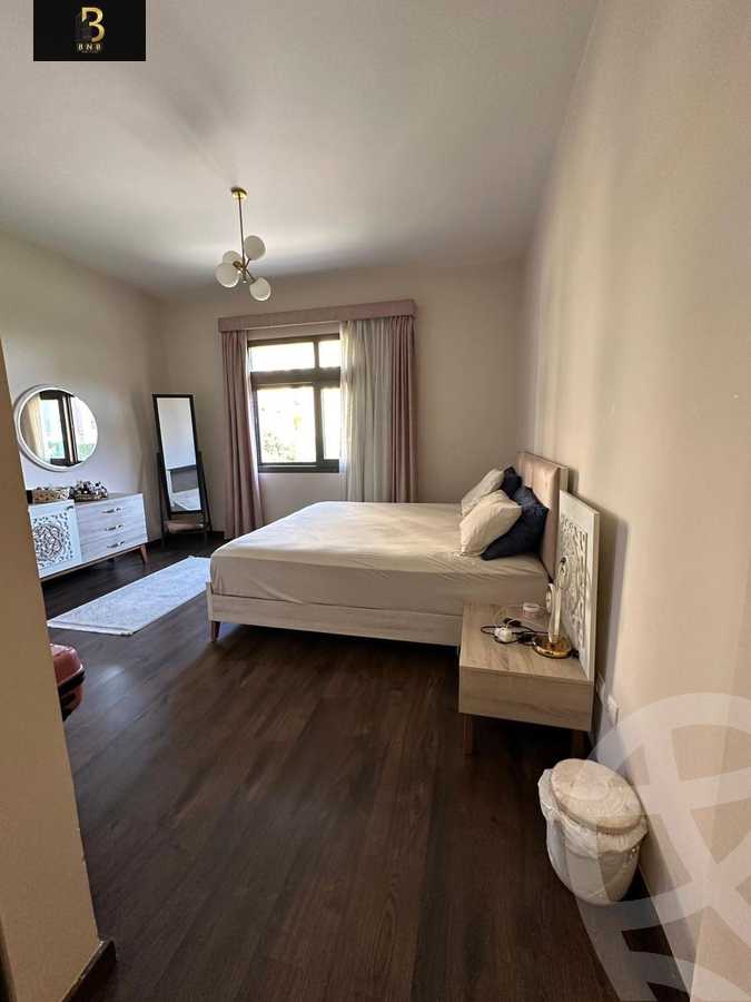 https://aqarmap.com.eg/en/listing/5981130-for-rent-cairo-new-cairo-compounds-mivida-mivida-parcel