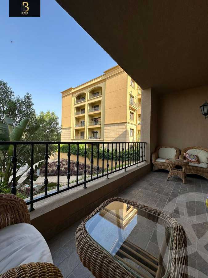 https://aqarmap.com.eg/en/listing/5981130-for-rent-cairo-new-cairo-compounds-mivida-mivida-parcel