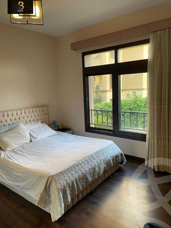 https://aqarmap.com.eg/en/listing/5981130-for-rent-cairo-new-cairo-compounds-mivida-mivida-parcel