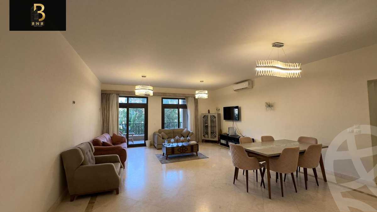 https://aqarmap.com.eg/en/listing/5981130-for-rent-cairo-new-cairo-compounds-mivida-mivida-parcel