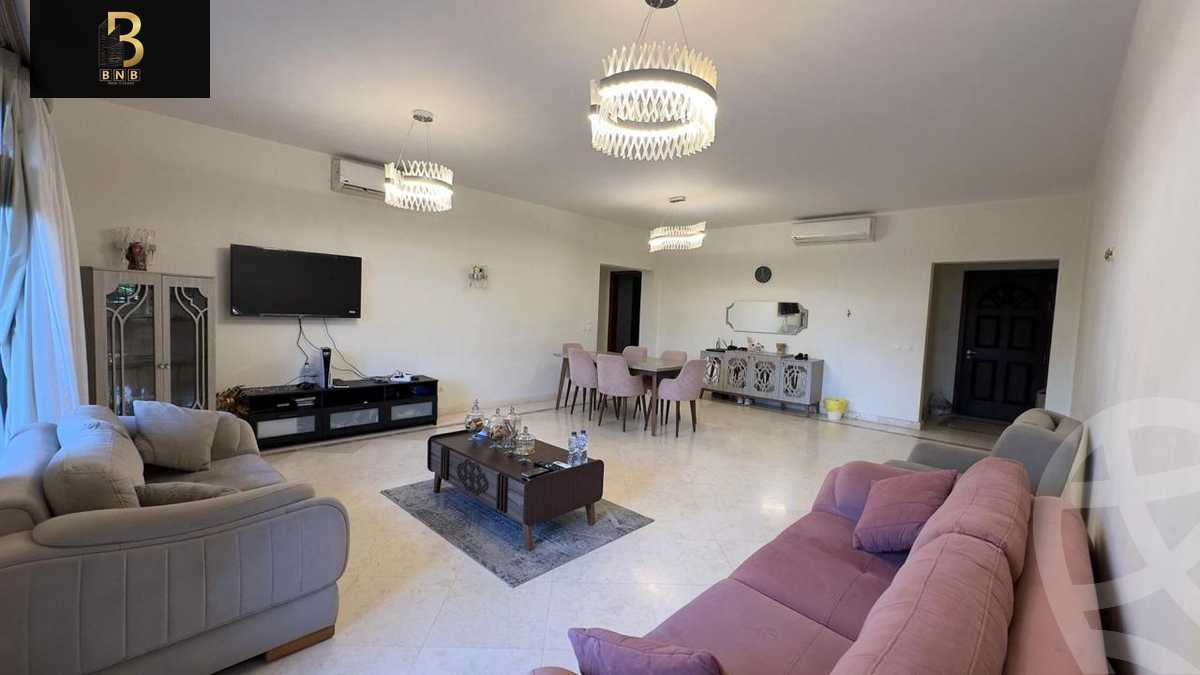 https://aqarmap.com.eg/en/listing/5981130-for-rent-cairo-new-cairo-compounds-mivida-mivida-parcel