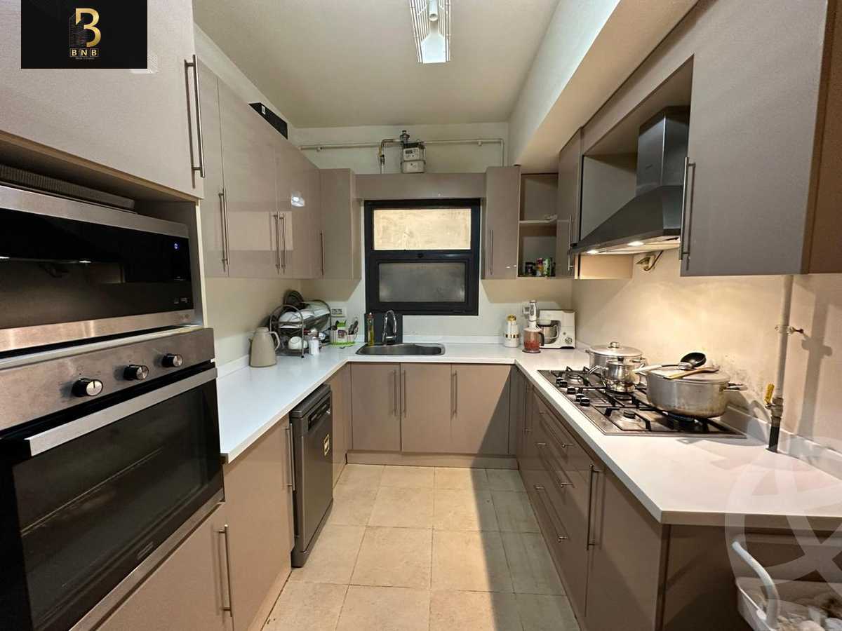 https://aqarmap.com.eg/en/listing/5981130-for-rent-cairo-new-cairo-compounds-mivida-mivida-parcel