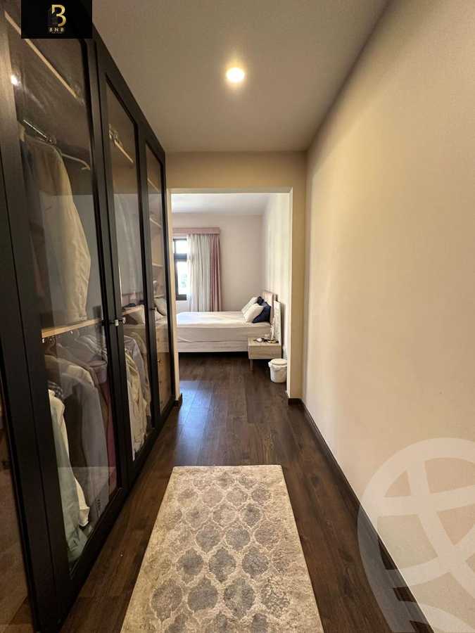 https://aqarmap.com.eg/en/listing/5981130-for-rent-cairo-new-cairo-compounds-mivida-mivida-parcel